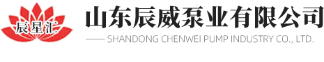 山(shān)東91成人泵業有限公司